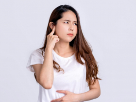 造成耳鳴的原因比你想像多很多！這些危險因子恐埋禍根